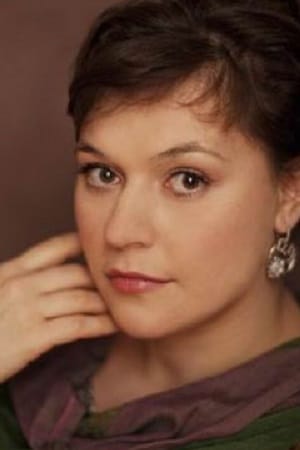 Фото  (Anna Telitsyna)