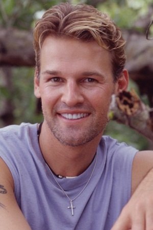 Фото  (Brian Heidik)