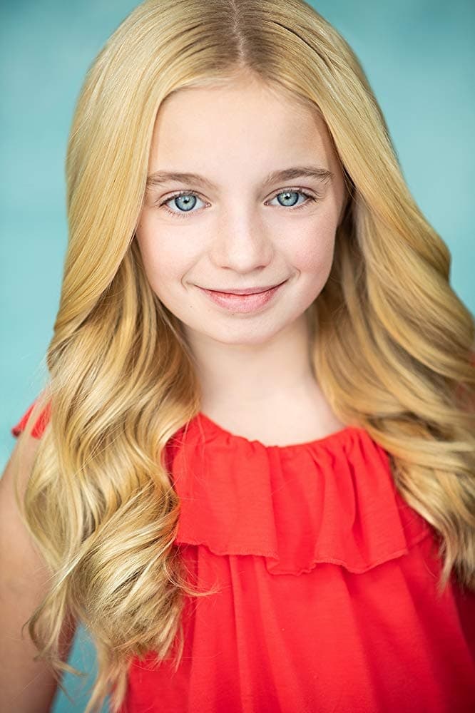 Фото  (Cassidy Nugent)