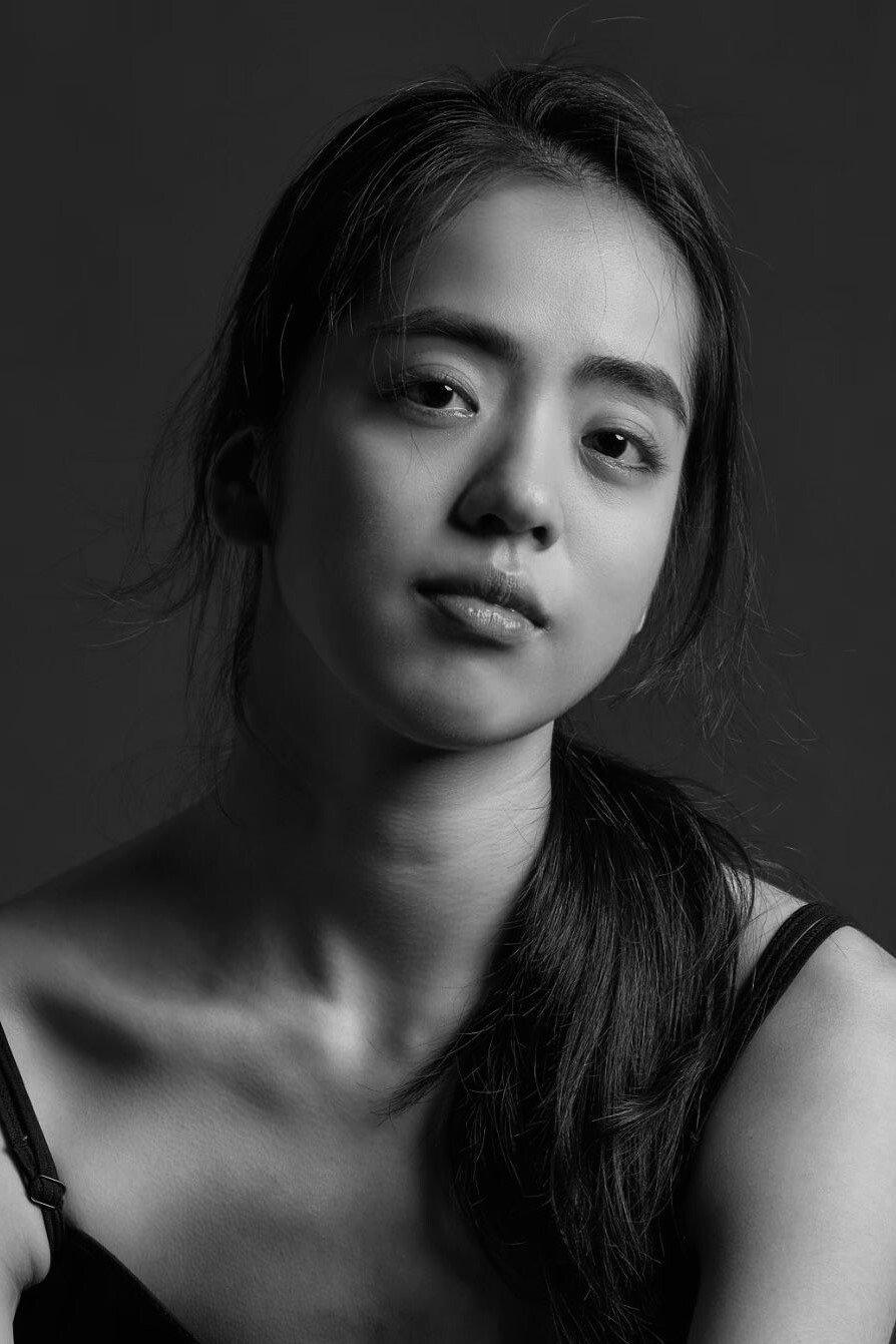 Фото  (Chen-yu Hou)