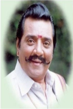 Фото  (Dheerendra Gopal)