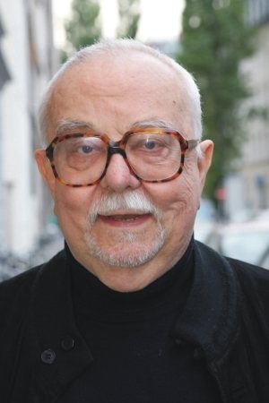Фото  (Hans Korte)