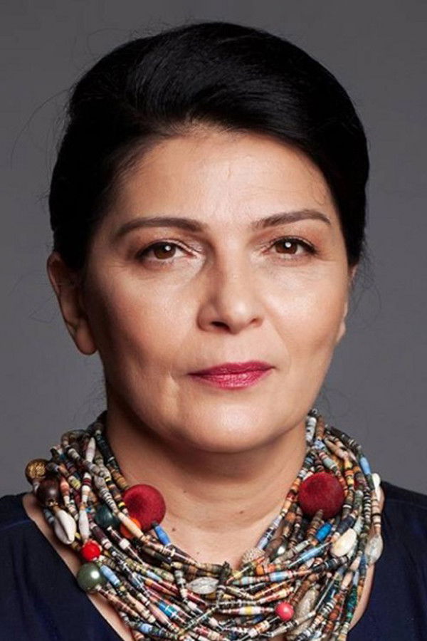 Фото  (Ia Shugliashvili)