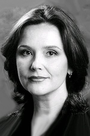 Фото  (Irina Dymchenko)
