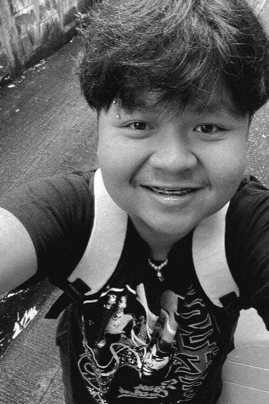 Фото  (Jirapat Jamnongsin)