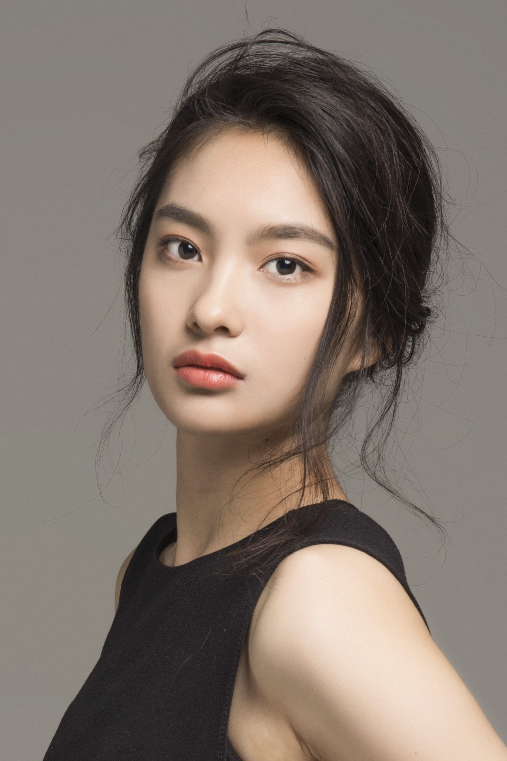 Фото  (Keru Wang)