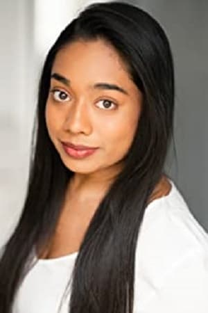 Фото  (Lucinda Nicole)