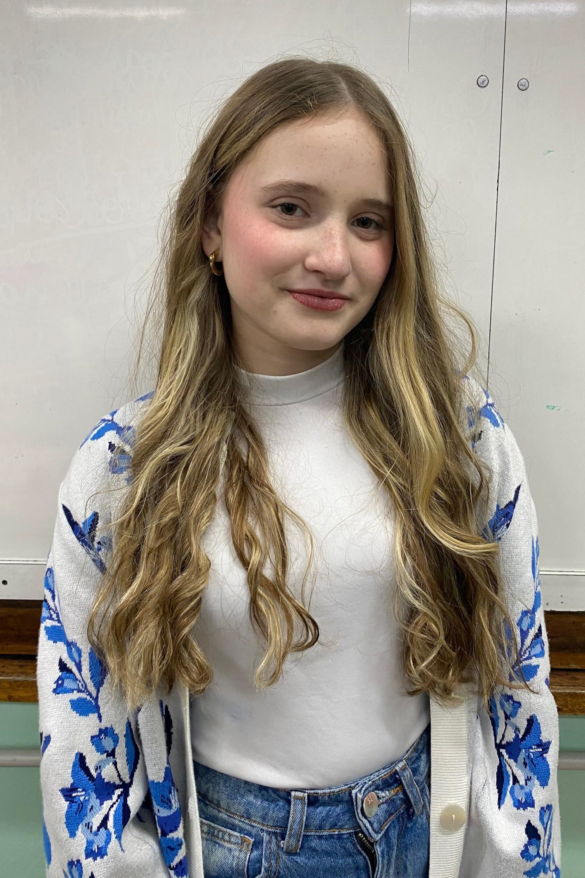 Фото  (Manuela Salvador dos Santos)