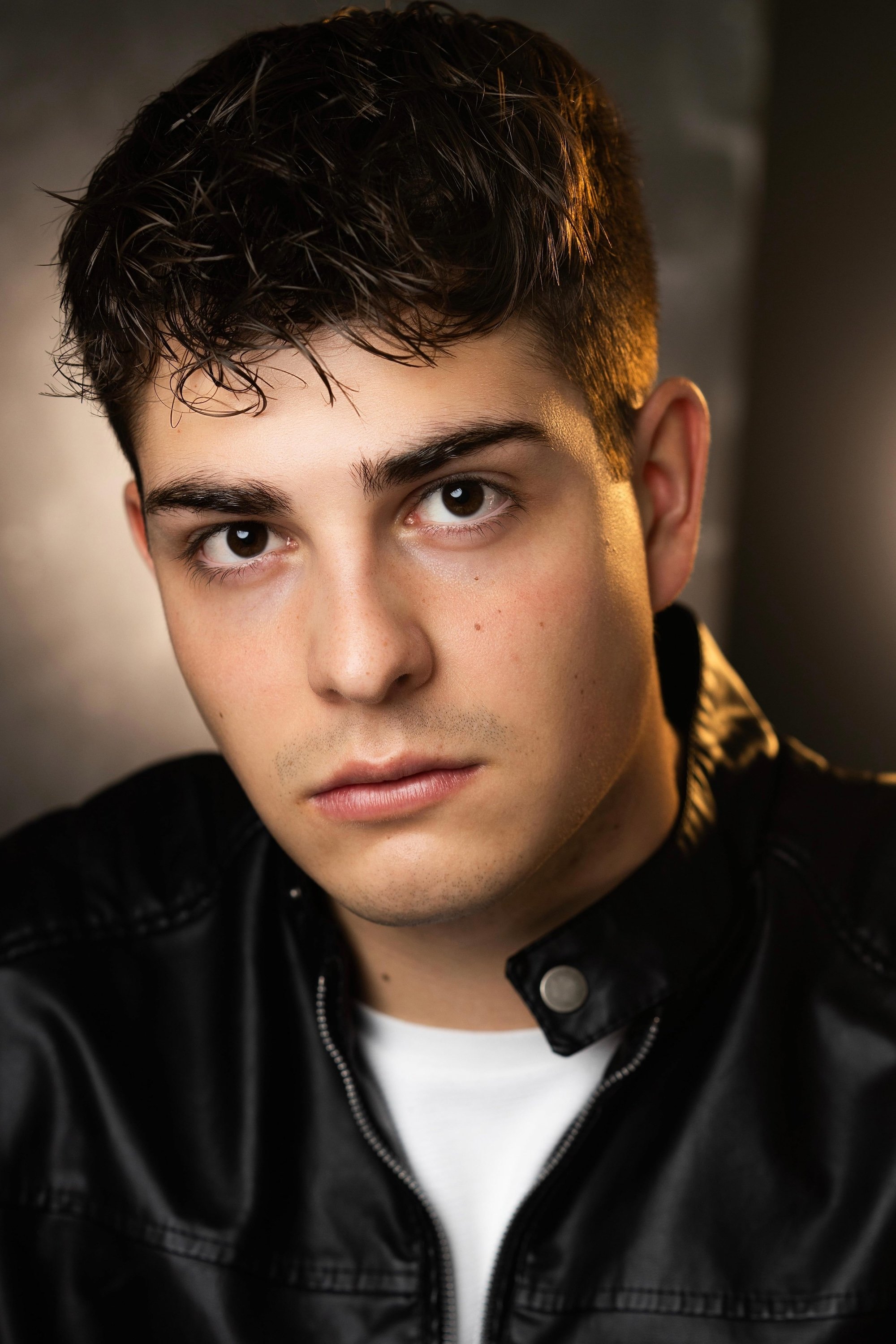 Фото  (Maximilian Schulze)