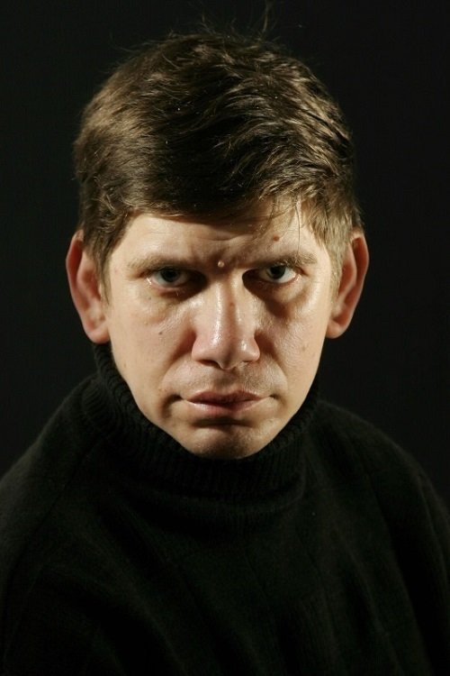 Фото  (Roman Kryukov)