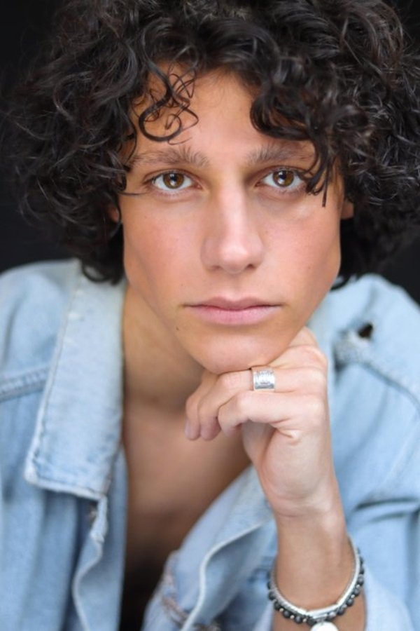 Фото  (Sem Ben Yakar)