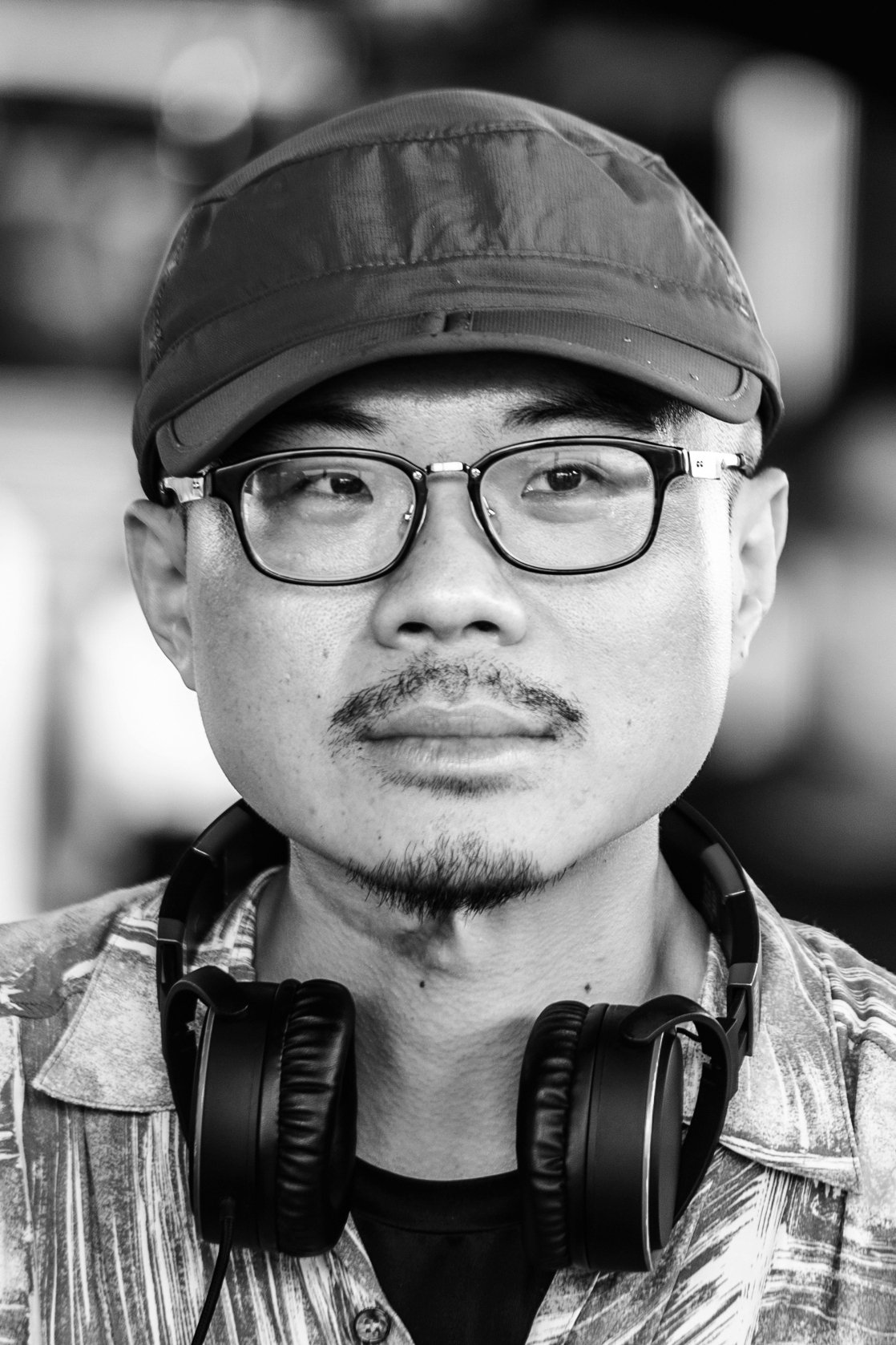 Фото  (Tsao Shih-Han)