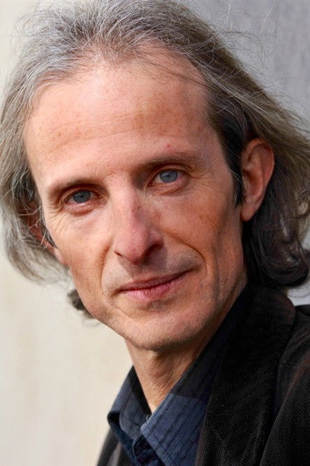 Фото  (Yann Lecorre)