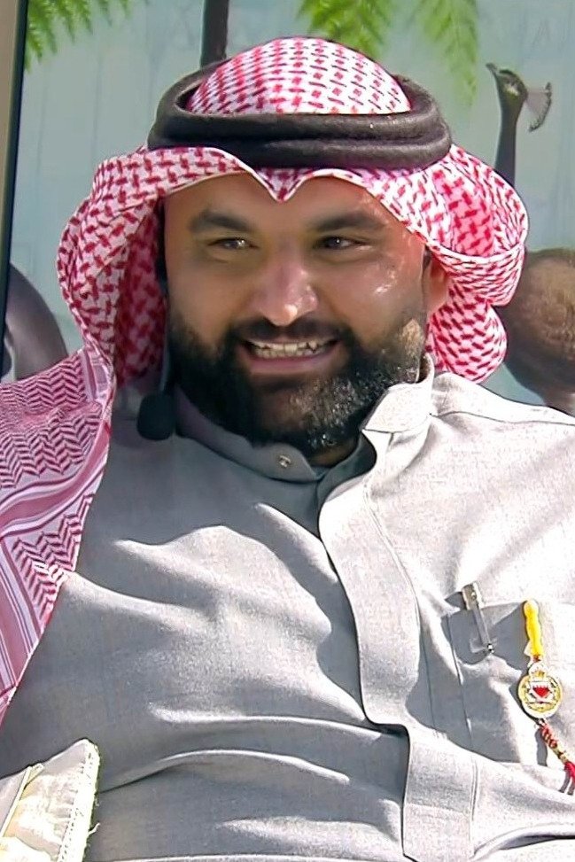 Фото  (Abdel Rahman Saber)