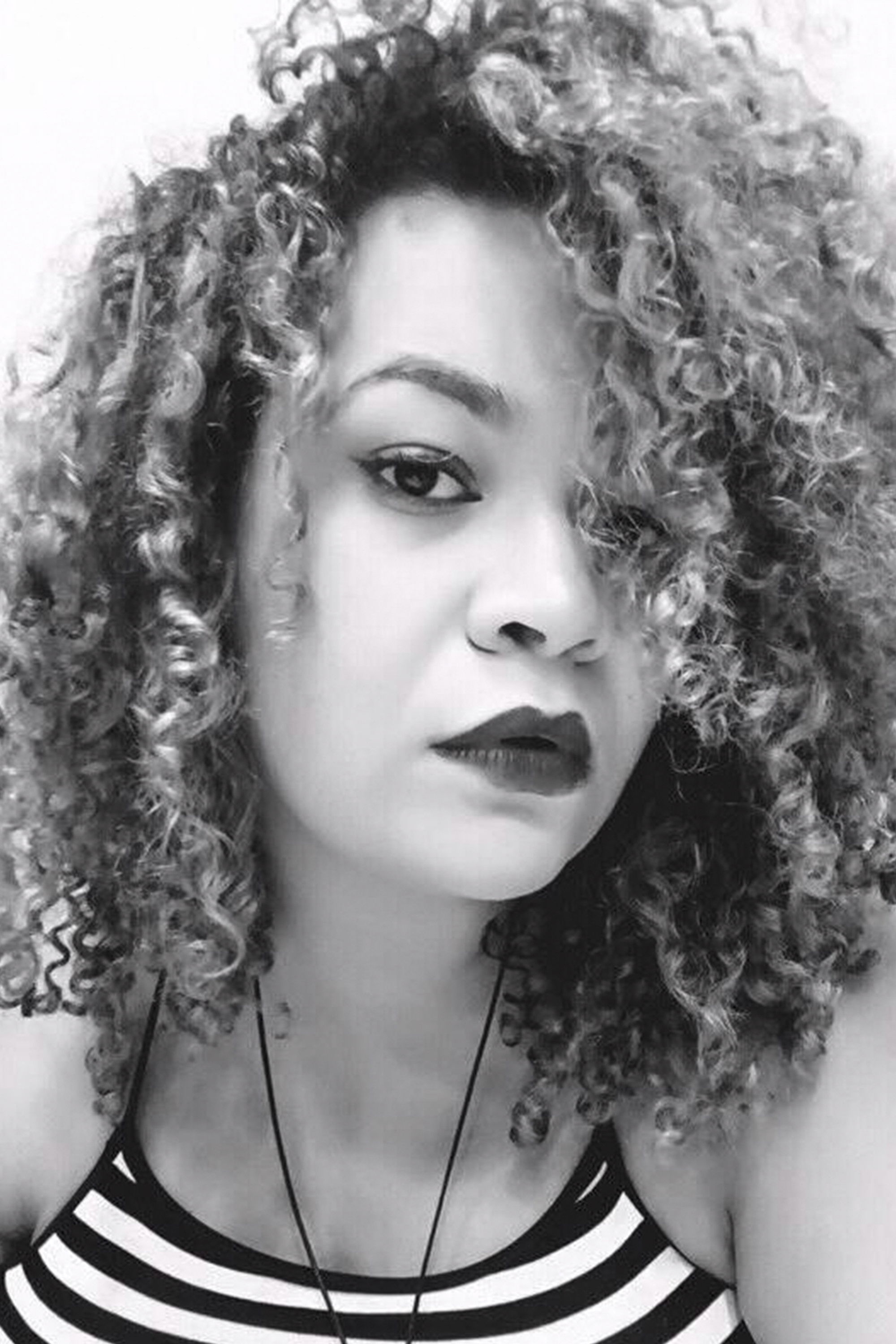 Фото  (Aline Capistrano)