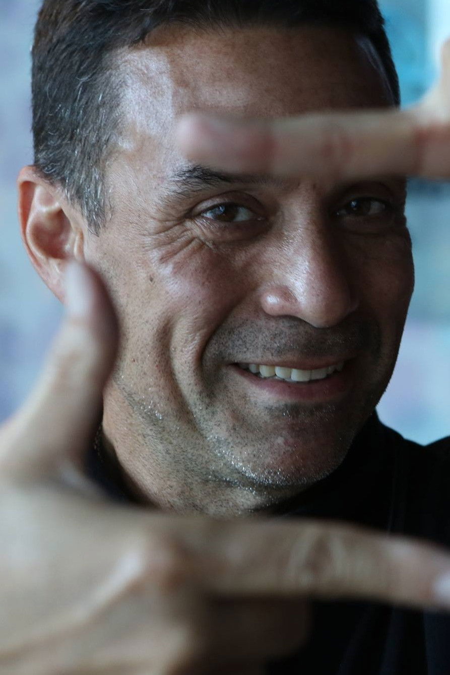 Фото  (Archie Lopez)