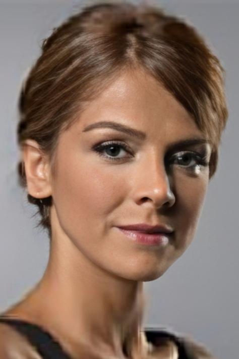 Фото  (Ayşin Zeren)