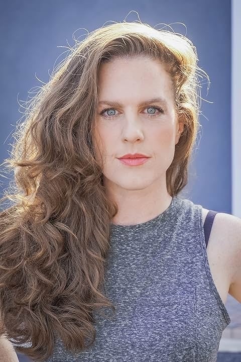 Фото  (Dana Berger)