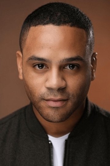 Фото  (Daniel Anthony)