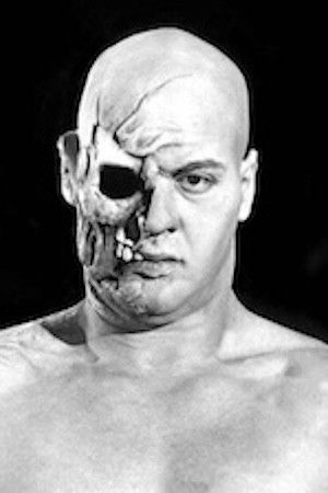 Фото  (Duncan 'Dean' Parkin)