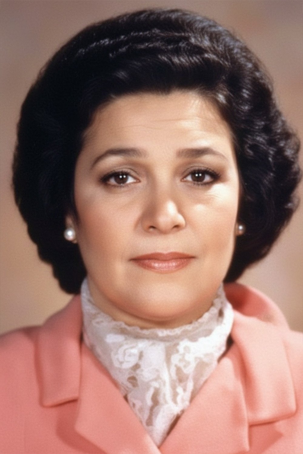 Фото  (Leman Akçatepe)