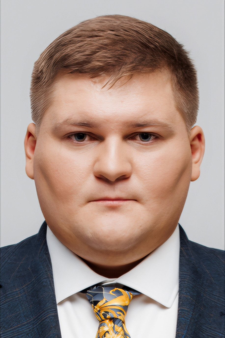 Фото  (Oleg Maslyuk)