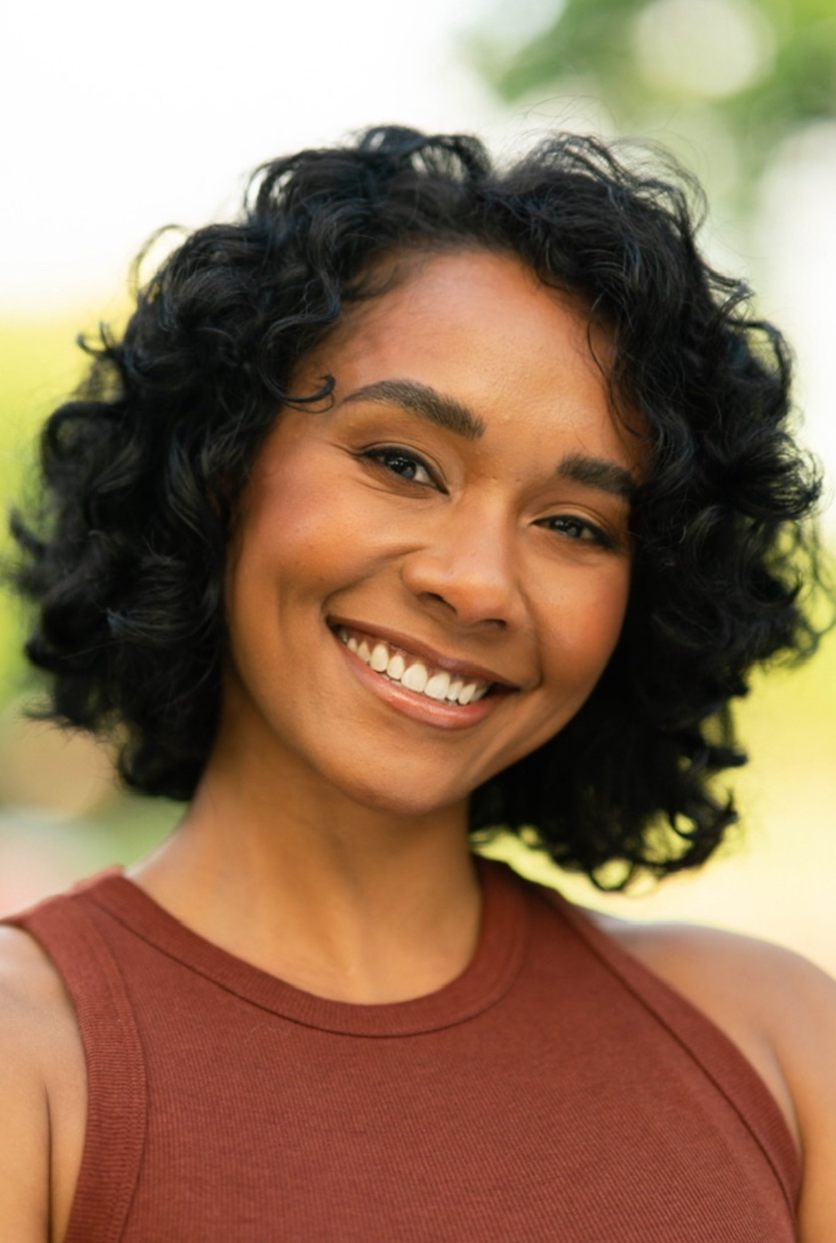 Фото  (Pauline Dorsey)