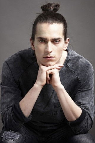 Фото  (Petja Labović)