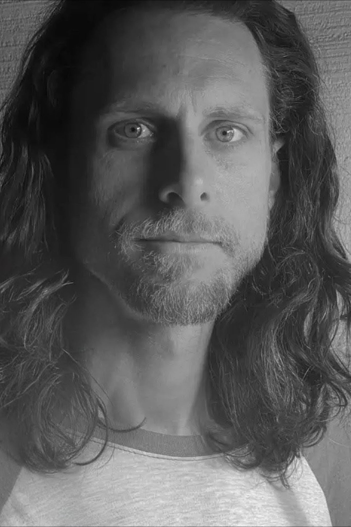 Фото Філіп Рой (Philip Roy)