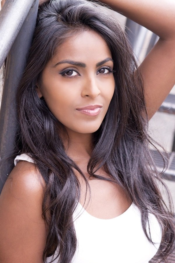 Фото  (Pricilla Mudaliar)