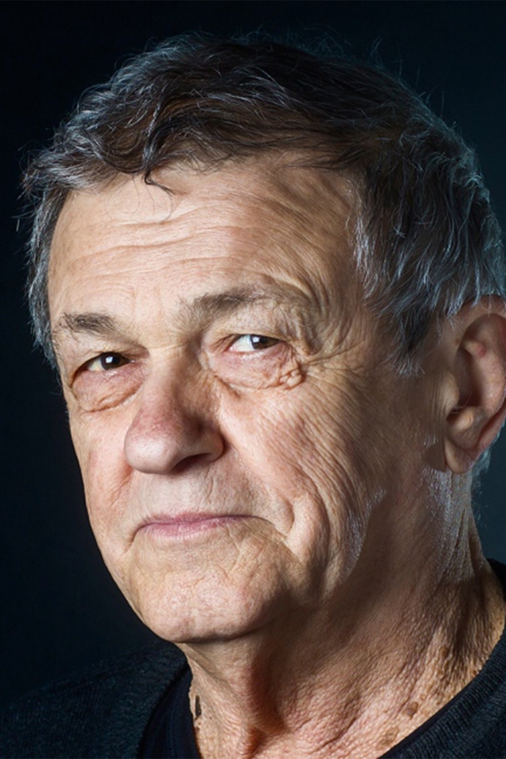 Фото Стефан Мавродієв (Stefan Mavrodiev)