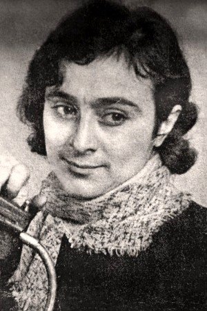 Фото  (Arsha Ovanesova)