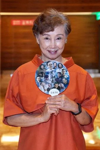 Фото  (Bella Chen)