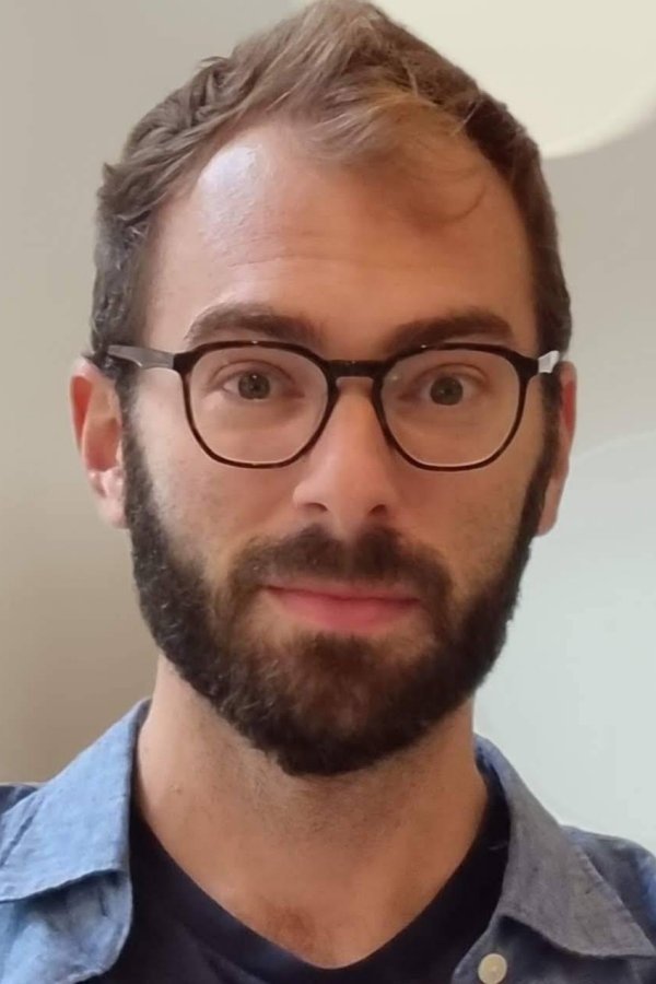 Фото  (Biel Andrés)