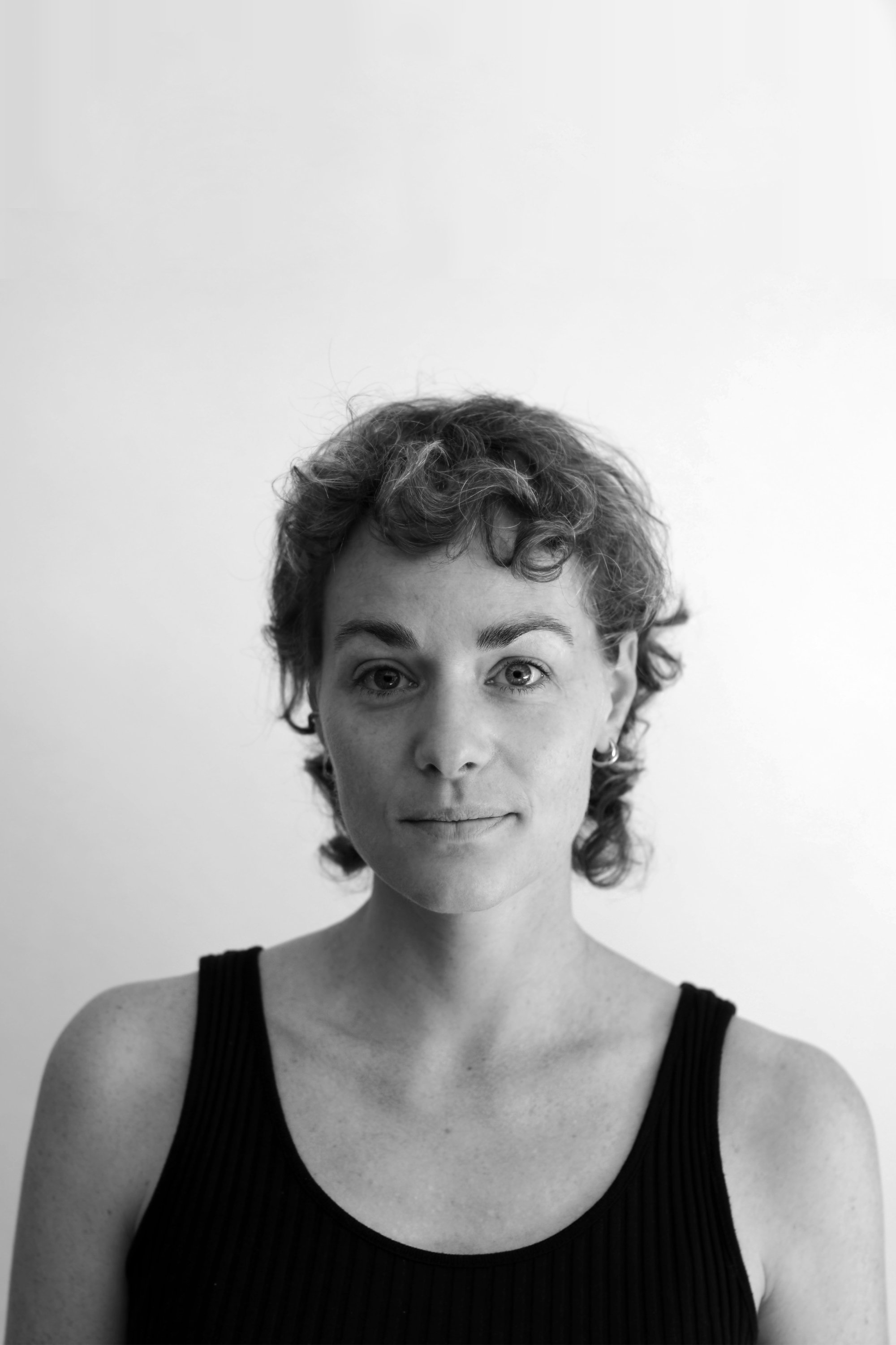 Фото  (Chélanie Beaudin-Quintin)