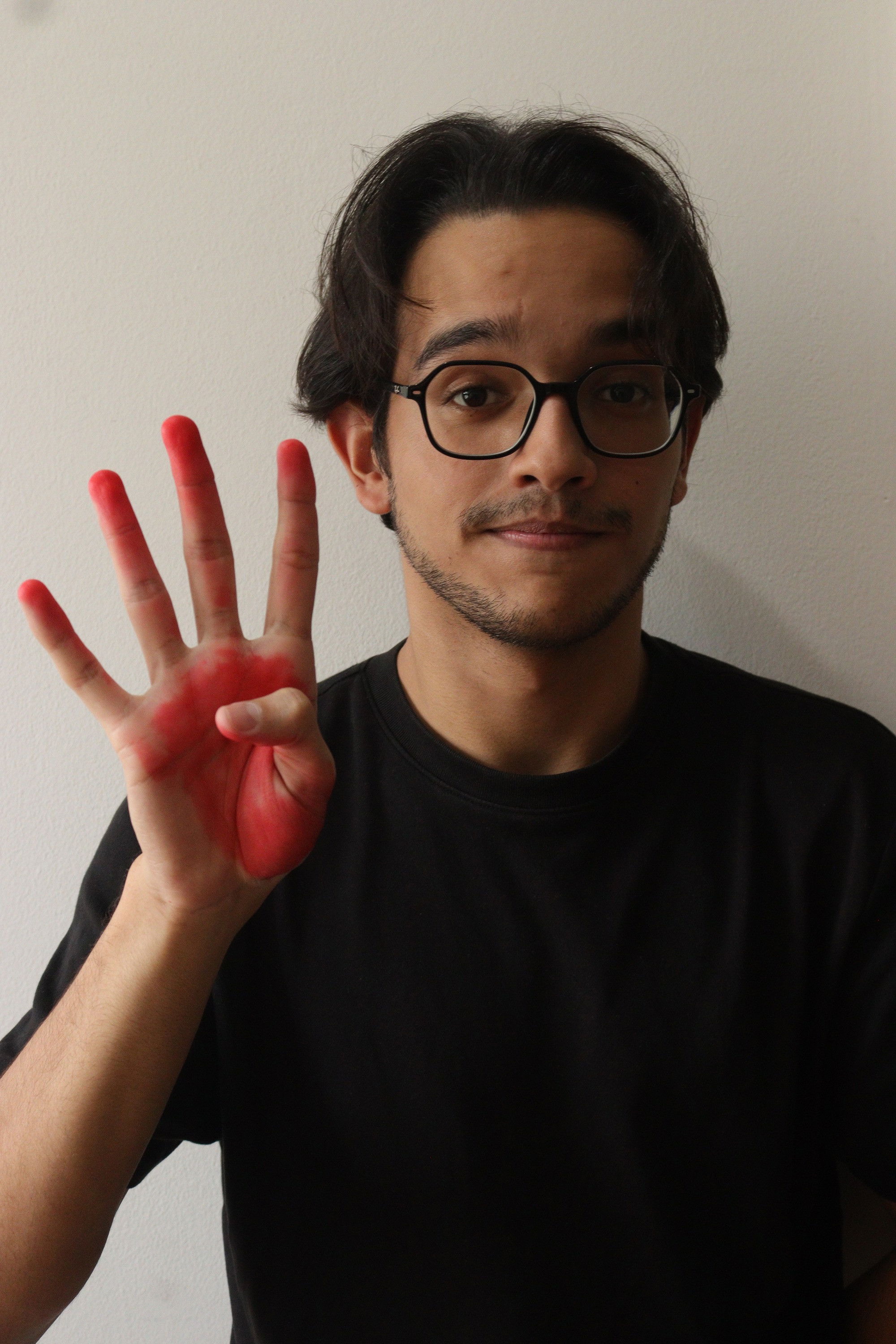 Фото  (Carlos Oliveira)