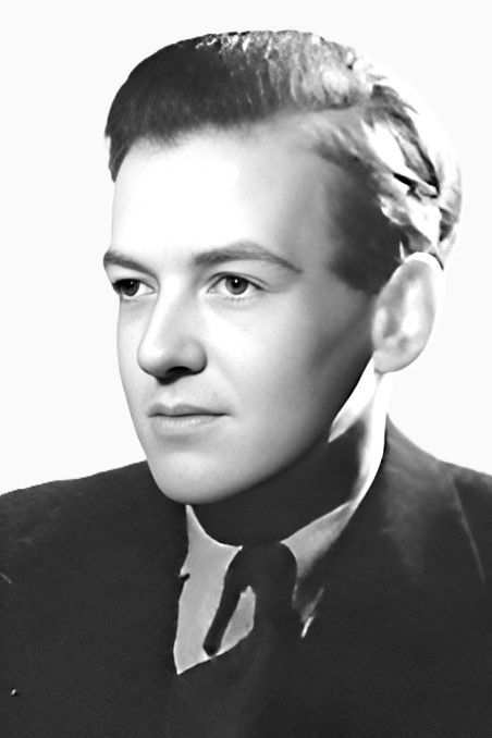 Фото  (Geoffrey Hibbert)