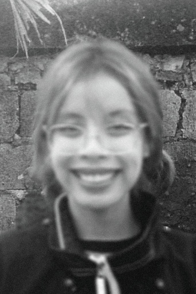 Фото Герд Ешлі Мангулад (Gerd Ashley Mangulad)