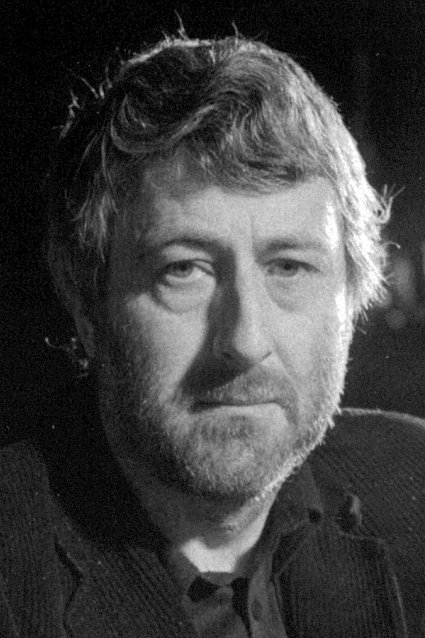 Фото  (Johan Bergenstråhle)