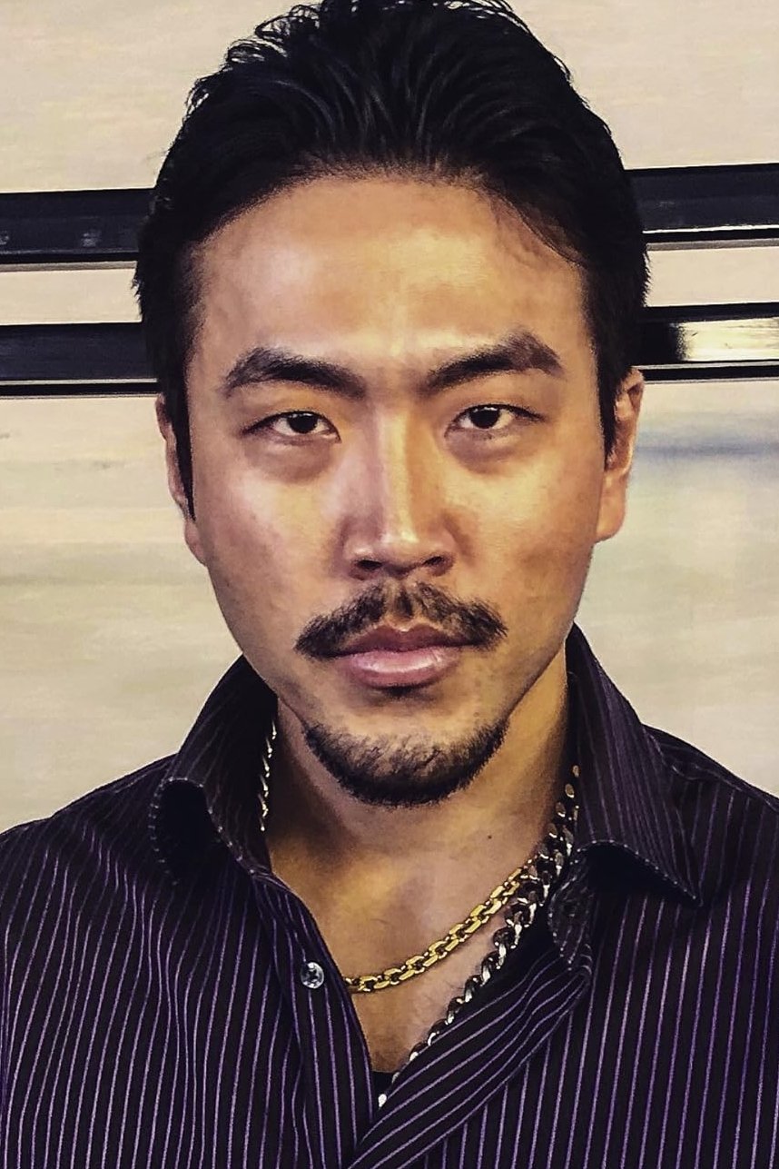 Фото  (Kenta Matsushima)