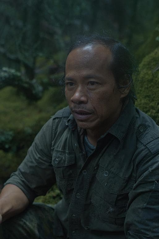 Фото  (林文涛)