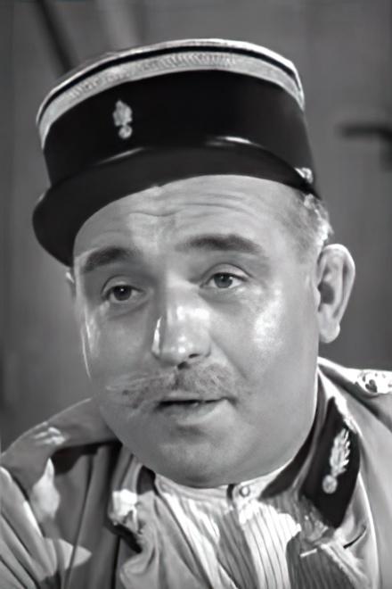 Фото  (Maurice Salabert)