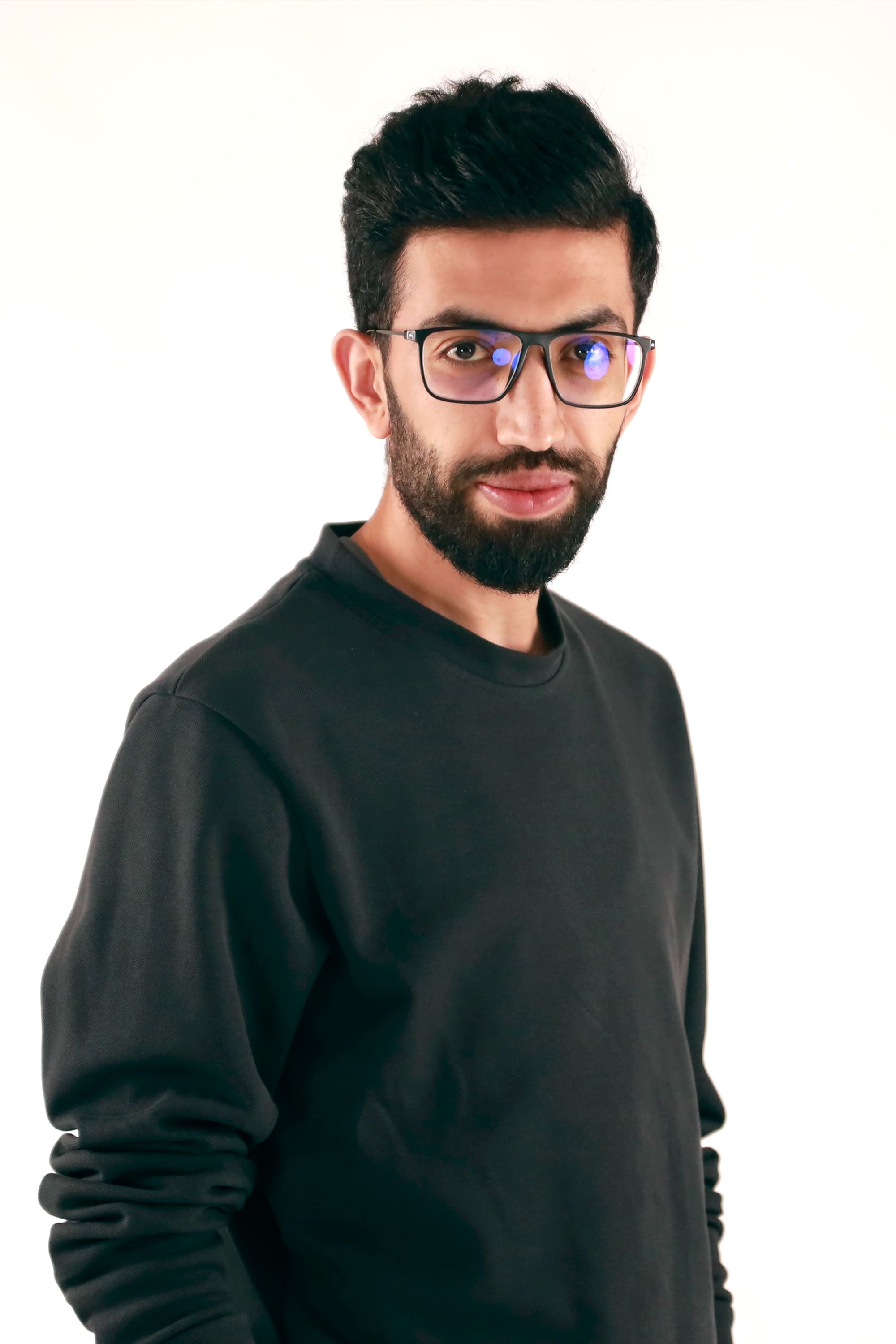 Фото  (omar elemawi)