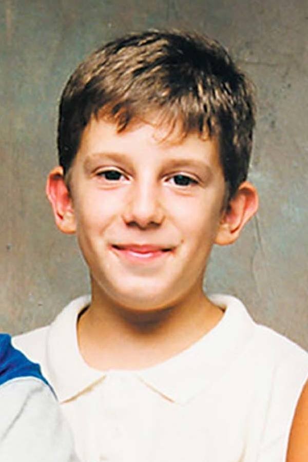 Фото  (Sergio López del Pino)