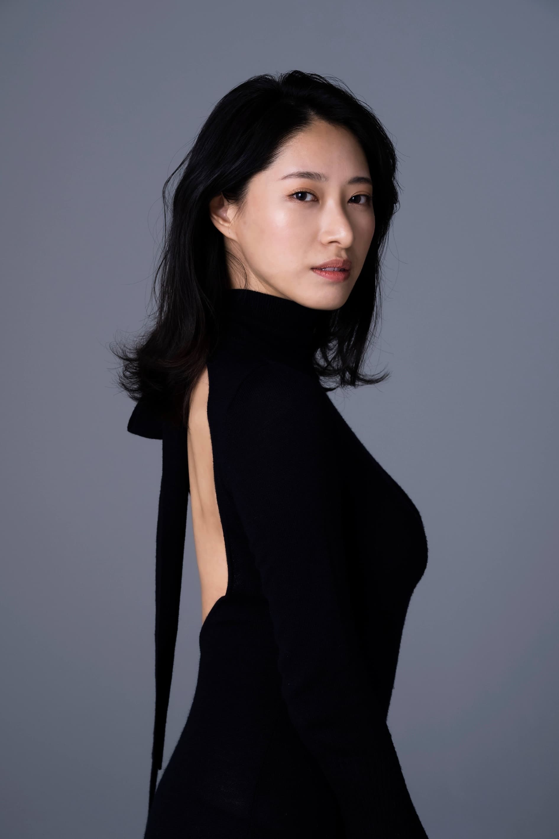 Фото  (Yuka Someya)