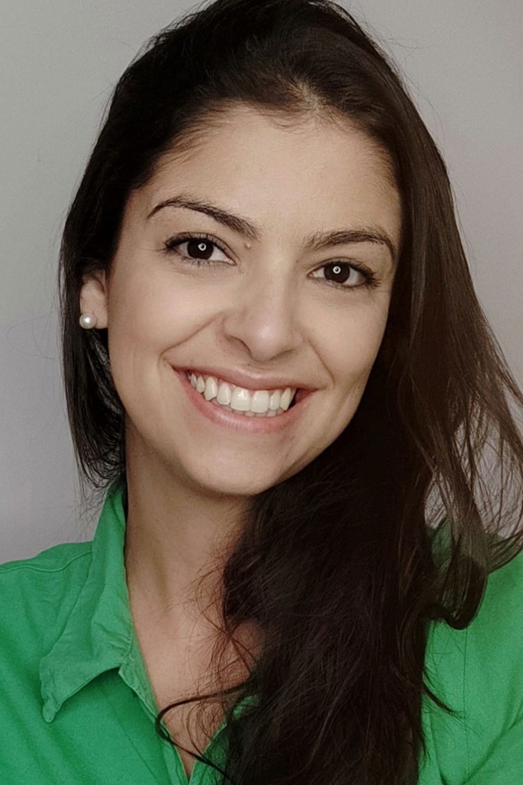 Фото  (Ana Julia Luz)