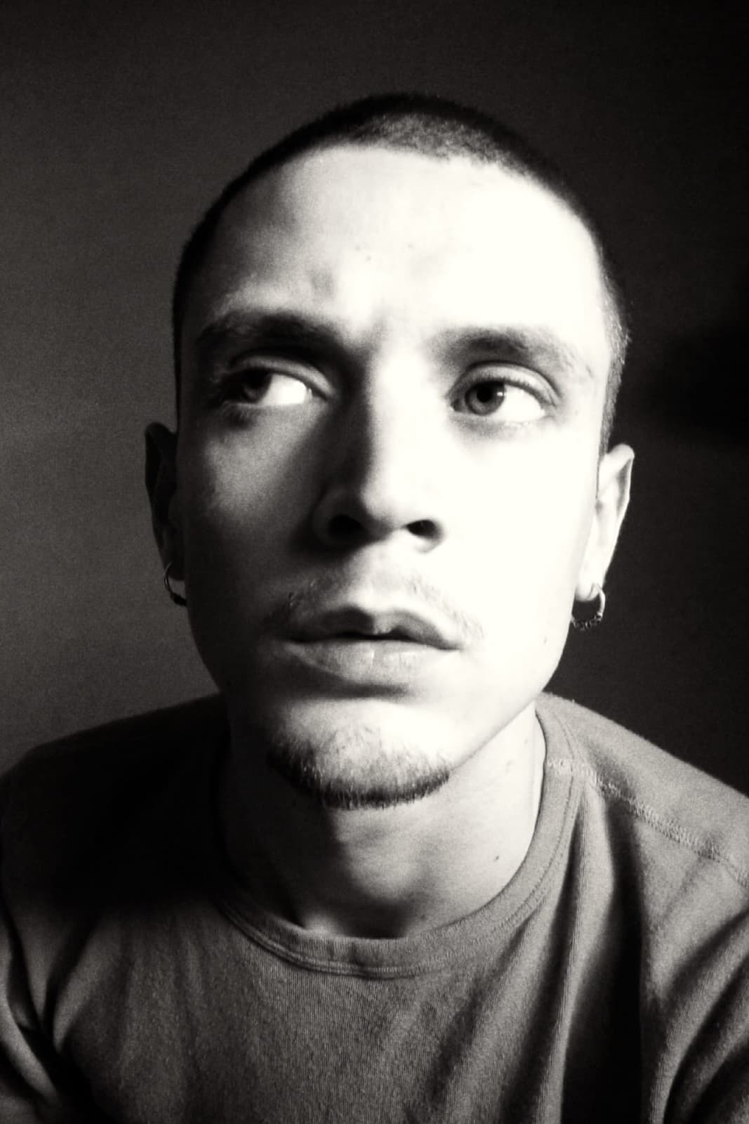 Фото  (Antonio Trancoso)