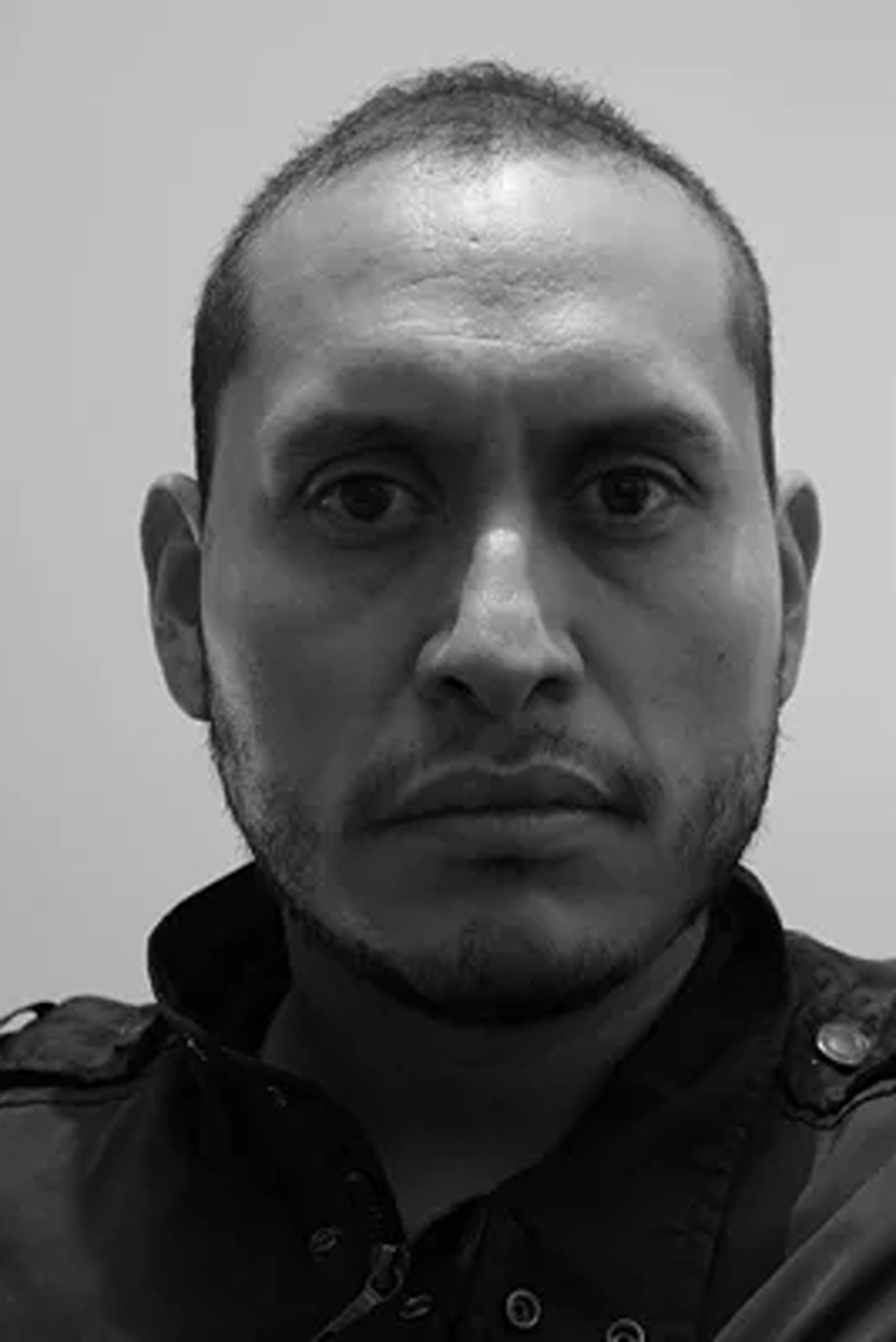 Фото  (Carlos Gómez Salamanca)