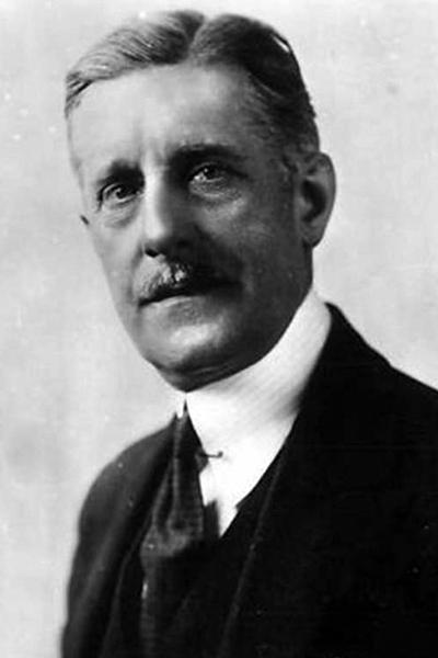 Фото  (Henry Roussel)