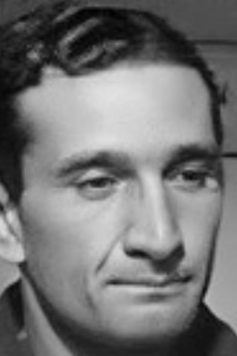 Фото  (Luigi Russo)